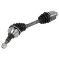 CV Axle Front Right for Chrysler Sebring (2008–2010) Dodge Journey (2009–2020) 2.4L