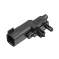 Ambient Air Temperature Sensor for Ford Galaxy Mondeo (2000-2007)