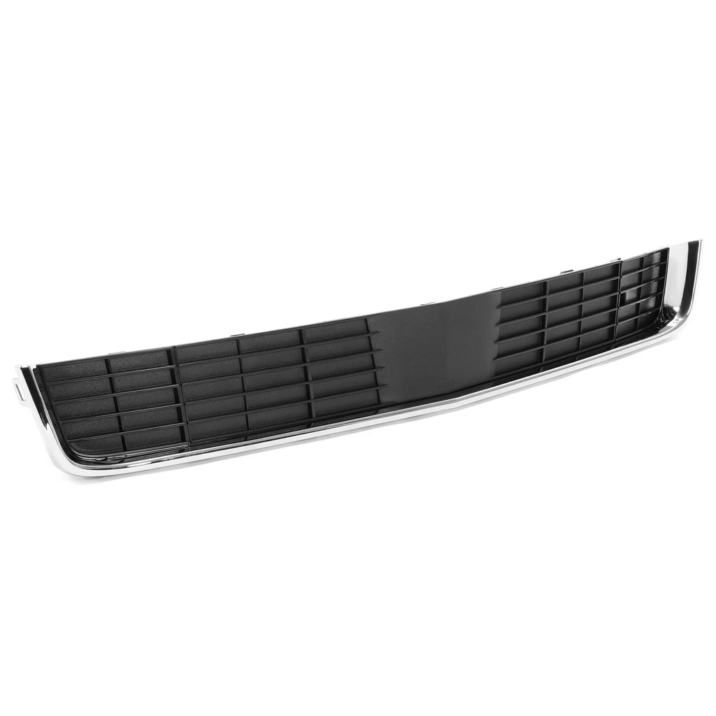 Chrome Trim Grille Lower Face Bar for Cadillac Escalade (2015-2020)