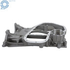 Engine Oil Pan Upper for Lexus RX350, Toyota Camry, Avalon, Highlander, Venza (2005–2015)