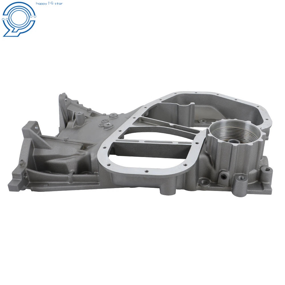 Engine Oil Pan Upper for Lexus RX350, Toyota Camry, Avalon, Highlander, Venza (2005–2015)