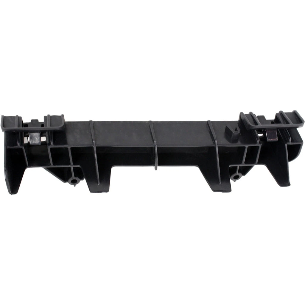 Lower Headlight Bracket for Toyota 4Runner (2010-2013)