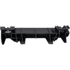 Lower Headlight Bracket for Toyota 4Runner (2010-2013)