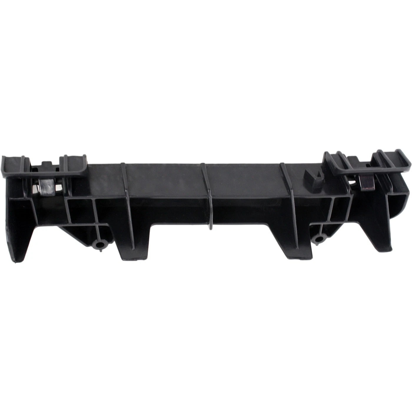 Lower Headlight Bracket for Toyota 4Runner (2010-2013)