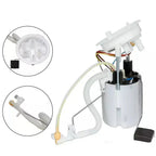 Fuel Pump Assembly for BMW M3 (2008���2013)