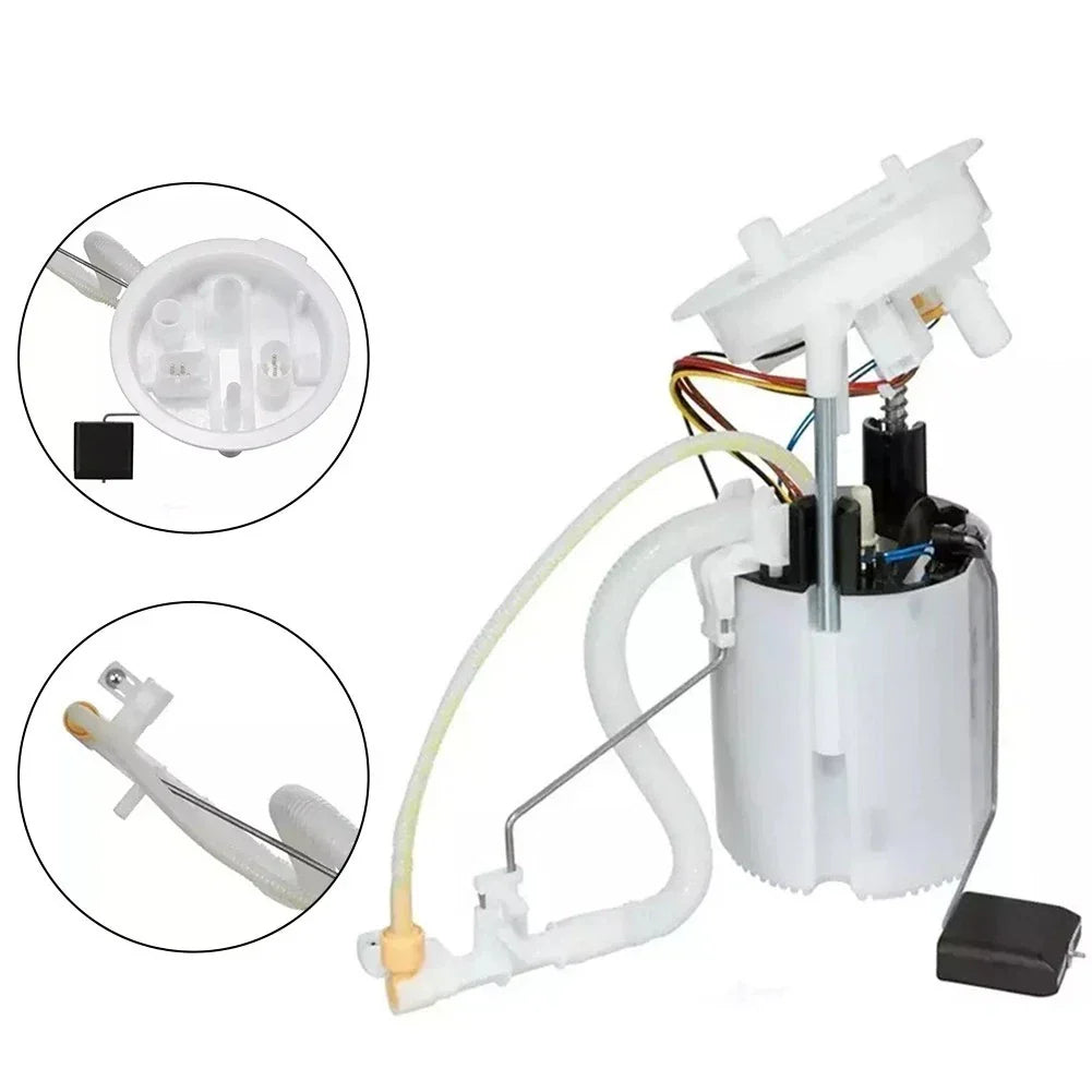 Fuel Pump Assembly for BMW M3 (2008���2013)