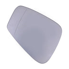 Mirror Glass Heater Right for BMW 5 6 7 Series F01 F02 F04 F06 F07 F10 F13