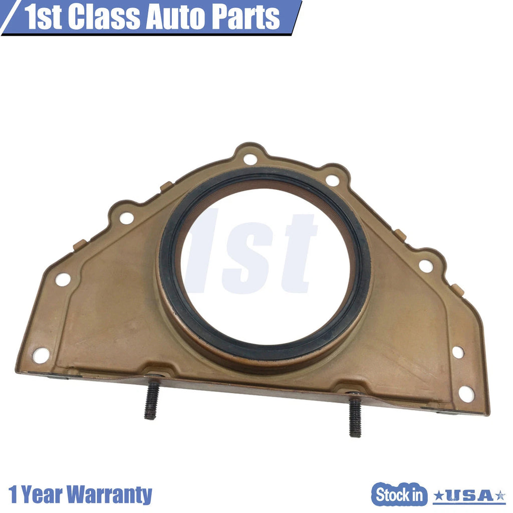 Crankshaft Seal for Chrysler 300 Dodge Avenger (2005–2010)