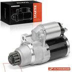 Starter Motor for Nissan Altima (2019–2025) Rogue (2019–2025) Outlander (2019–2025)