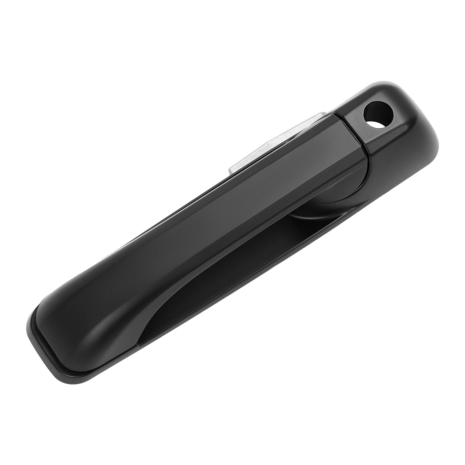Front Left Outside Door Handle for Dodge Ram 1500/2500 (2009–2024)