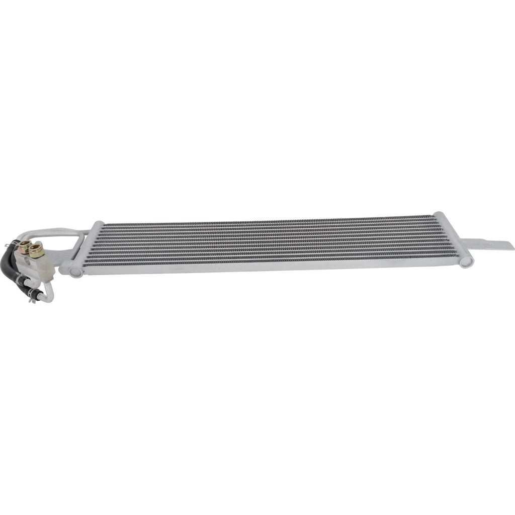 Oil Cooler for Chevy Cruze (2017–2019)
