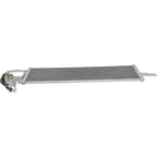Oil Cooler for Chevy Cruze (2017–2019)