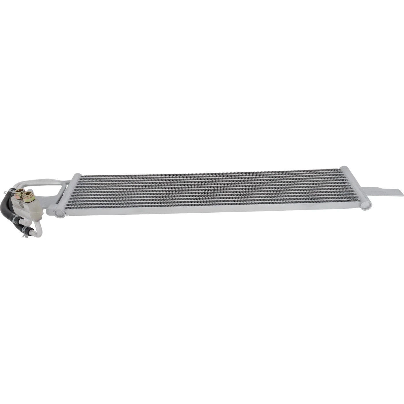 Oil Cooler for Chevy Cruze (2017–2019)