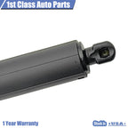 Power Hatch Lift Supports for Ford Explorer (2016-2019)