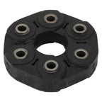 Driveshaft Coupler Flex Joint for Chrysler Pacifica Dodge Avenger Journey