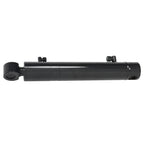 Hydraulic Bucket Tilt Cylinder for Bobcat S530 S590 S160 S570 T590 (2010–2023) 7338638