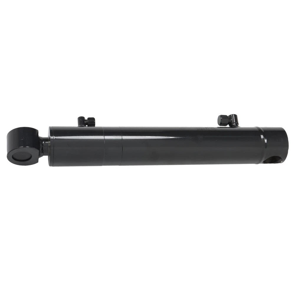 Hydraulic Bucket Tilt Cylinder for Bobcat S530 S590 S160 S570 T590 (2010–2023) 7338638