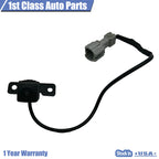 Rear View Backup Camera for Hyundai Santa Fe (2013-2016)