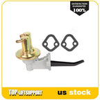 Fuel Pump for Chrysler Dodge Plymouth Valiant V8