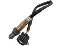 Upstream Oxygen Sensor for Mazda 626 (2000–2002) KB886SP