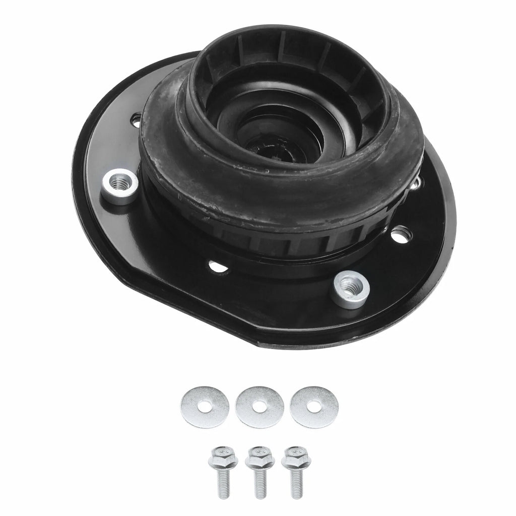 Suspension Strut Mount Front for Chevrolet Equinox Pontiac Torrent (2010–2017)
