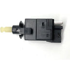 Stop Light Brake Switch for Chrysler Crossfire, Benz 190D, 300CE, 300SD (2004-2008)