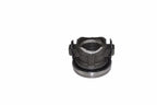 Stage 1 Clutch Kit for Ram 3500 (1994–2009)
