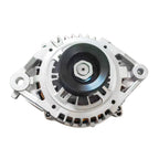 Alternator 80A for Nissan Sentra 200SX 1997-1999