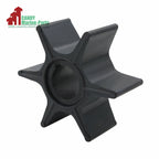 Water Pump Impeller for Nissan Tohatsu 70hp (353-65021-0)