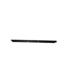 Replacement Front Right Outer Door Weatherstrip for Toyota Hilux (2005–2015)