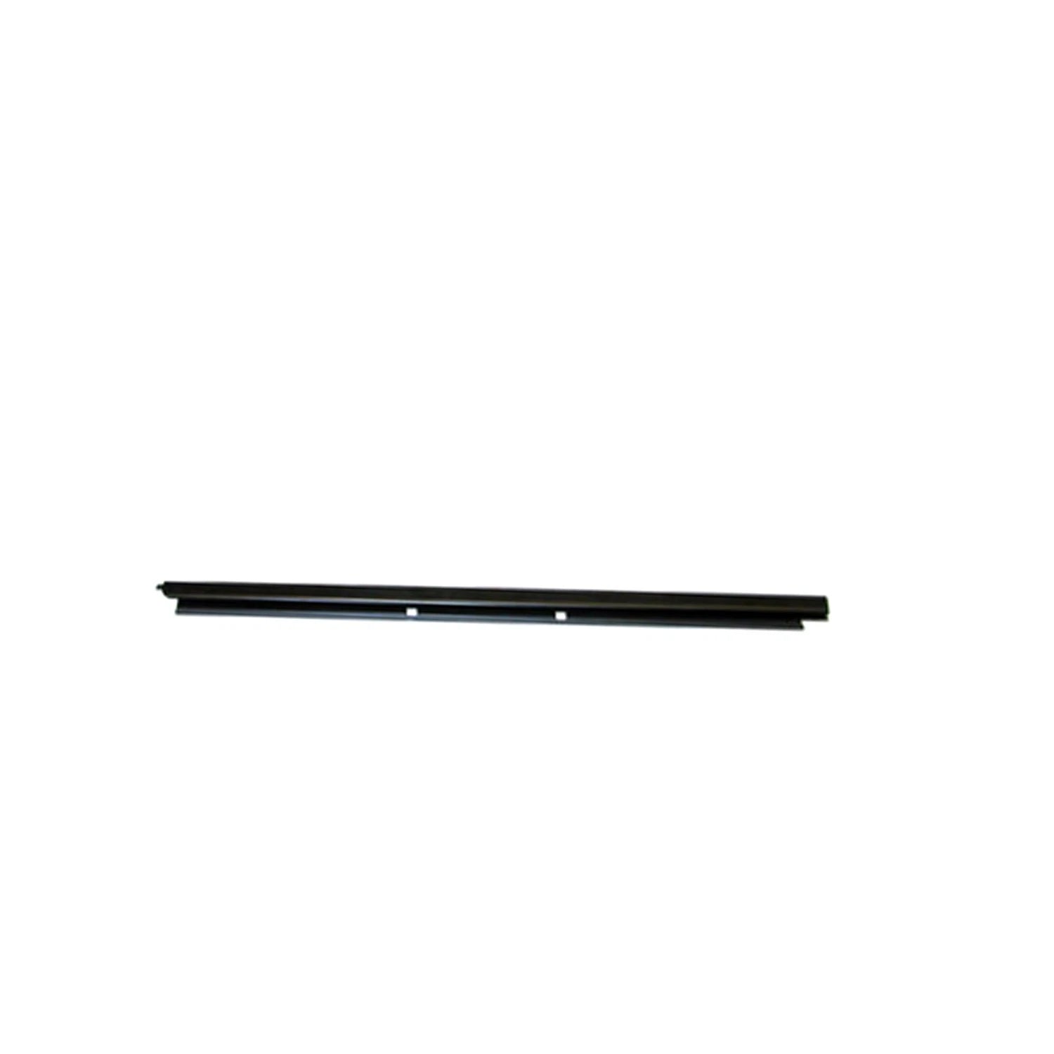 Replacement Front Right Outer Door Weatherstrip for Toyota Hilux (2005–2015)