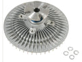 Fan Clutch for Jaguar XJ6 (1972–1973) HN954VM