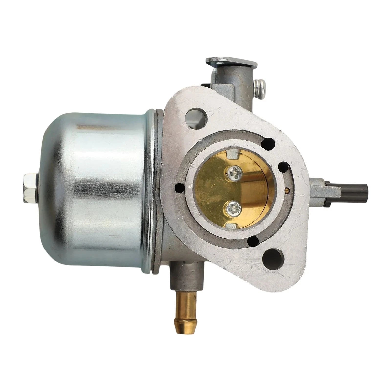 Carburetors for Kawasaki Engine Parts