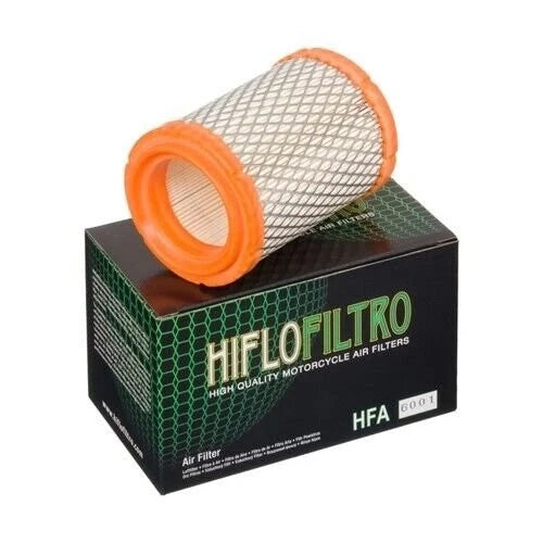 Air Filter for Ducati Monster 696 (2009–2014)