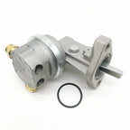 Fuel Pump RE66153 for John Deere 700H 700J 710D 710G 710J 750C 750J 544H 544J