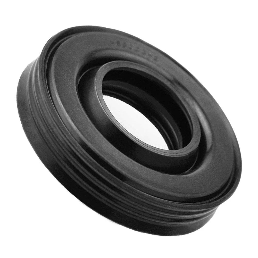 Replacement Rubber Tub Seal for Compatible Models (AP4567772, EA3407958, PS3407958)