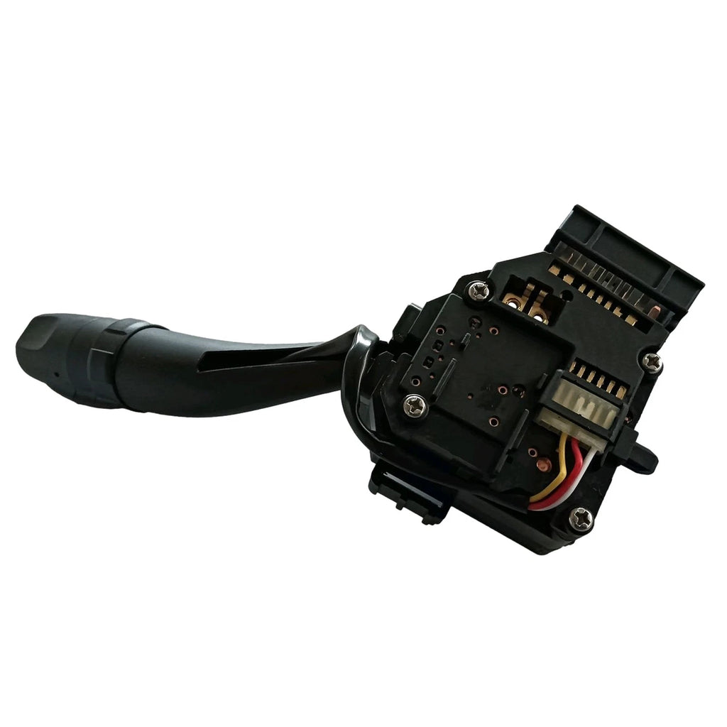 Turn Signal Headlight Switch for Hyundai (W/O AUTO)