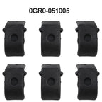 Upgraded CVT Clutch Nylon Bushing for CFMoto 450cc