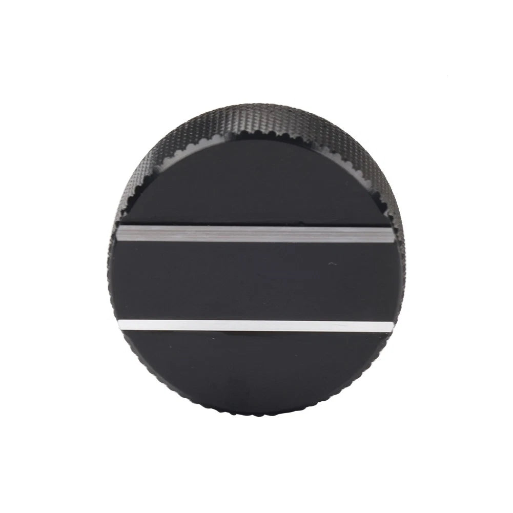 Radiator Cover Water Tank Cap for Scrambler 400X Speed 400 (2023–2024)