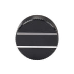 Radiator Cover Water Tank Cap for Scrambler 400X Speed 400 (2023–2024)