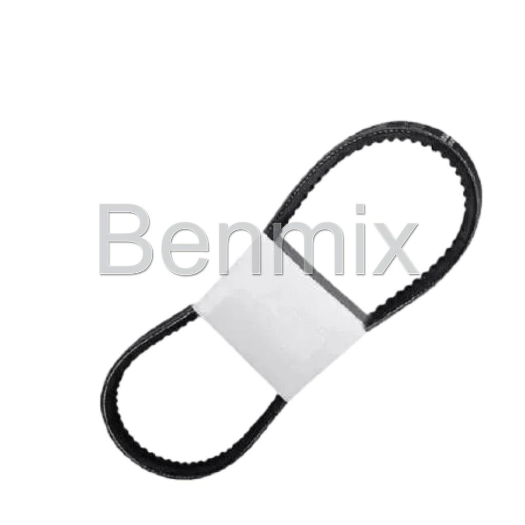 Belt 1368841 for Hyster Forklift