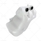 Wiper Washer Bottle with 2 Pumps for Nissan Patrol GQ Y60 (1988–1997)
