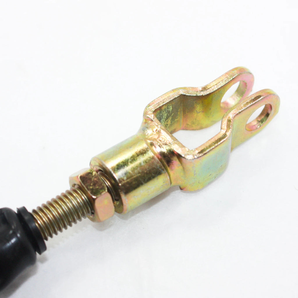 10mm Banjo Bolt for 200 250cc PIT Dirt Bike ATV (2000–2023)