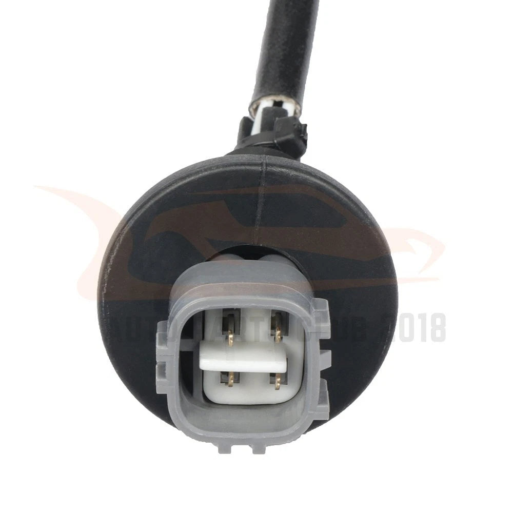 Oxygen Sensor for Toyota Matrix (2003-2006)