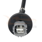 Oxygen Sensor for Toyota Matrix (2003-2006)