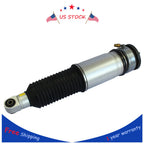 Rear Left Air Shock Strut for BMW 7 Series (2002–2008)