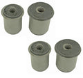 Set of 2 Front Lower Suspension Control Arm Bushings for Electra RWD (N/A)