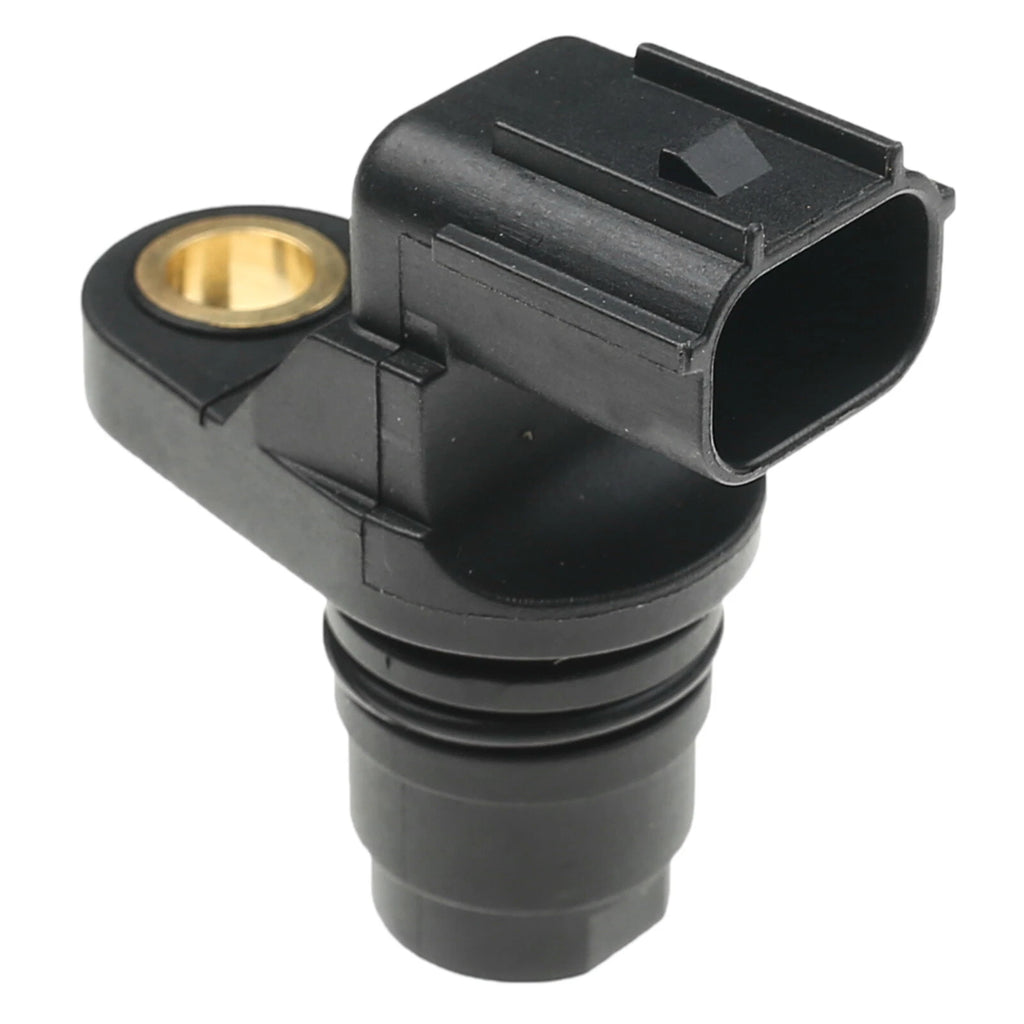 Camshaft Position Sensor for Honda CR-V (2010–2014) Civic (2012–2015) Accord