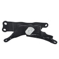Transmission Mount A7361 for Nissan Altima Maxima 3.5L (2007–2013)