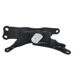 Transmission Mount A7361 for Nissan Altima Maxima 3.5L (2007–2013)